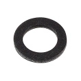 Прокладка пробки Yamaha 90430-08003-00